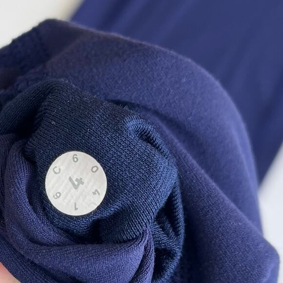 Lululemon Wunder Under Legging - Picture 3 of 4